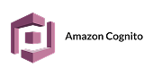 Amazon Cognito Logo