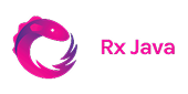 Rx Java
