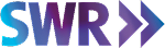 SWR Logo
