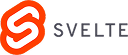 Svelte logo