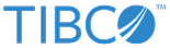 Tibco logo