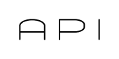 API Integration Logo