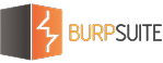 Burp Suite