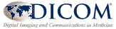 DICOM