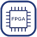 FPGA Logo