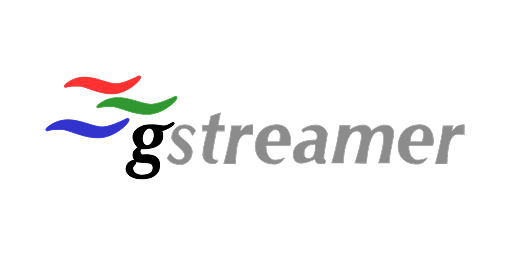 gstreamer logo