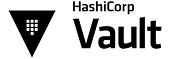HashiCorp Vault Logo