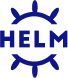 HELM Logo