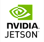 NVIDIA Jetson Logo