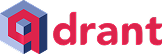 Qdrant Logo