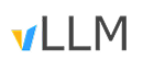 LLM Logo