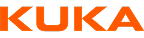 KUKA Logo