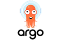 Argo Logo