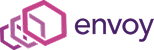 envoy Logo