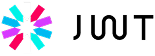 JWT Logo