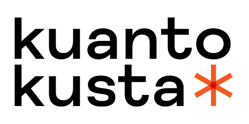 kuanto kusta