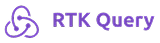 RTK Query Logo