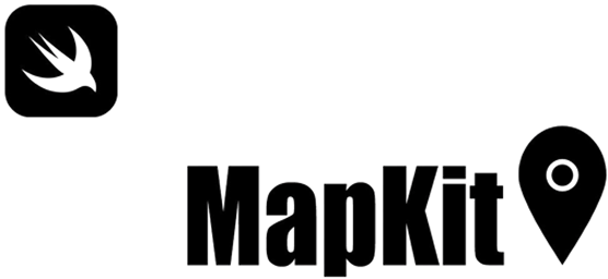 MapKit logo