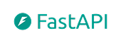 FastAPI Logo