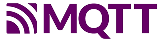 MQTT logo