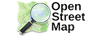 Open Street Map logo