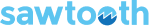sawtooth Logo