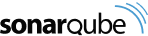 SonarQube