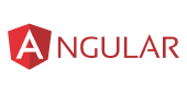 Angular logo