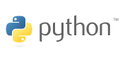 Python logo