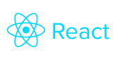 React logo