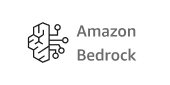 Amazon Bedrock Photo