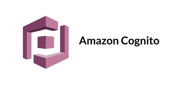 AWS Cognito