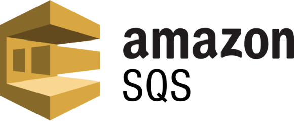 Amazon SQS