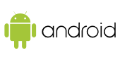 Android logo