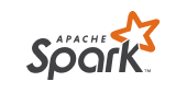 Apache Spark logo