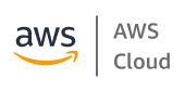 AWS Cloud Photo