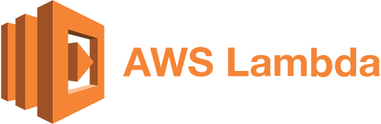 AWS Lambda logo