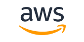 AWS logo