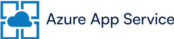 Azure App Service logo