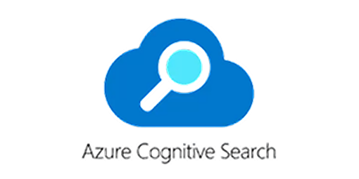 Azure Cognitive Search