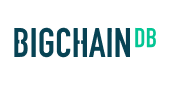 BigchainDB logo