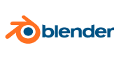 Blender logo