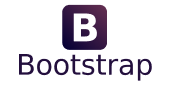 Bootstrap logo