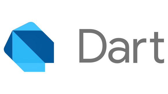 Dart logo