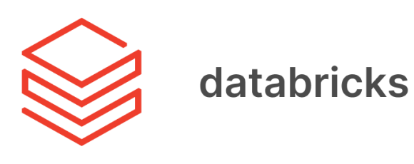 Databricks logo