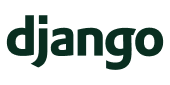 Django logo