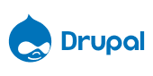 Drupal logo