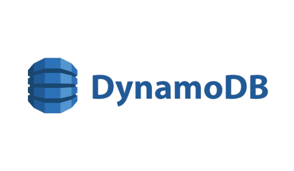 DynamoDB logo