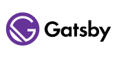 Gatsby logo
