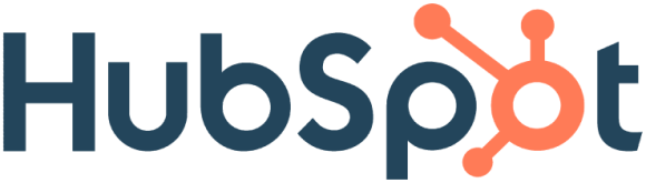 HubSpot icon